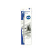 Picture of STAEDTLER BLENDER PENCIL WHITE
